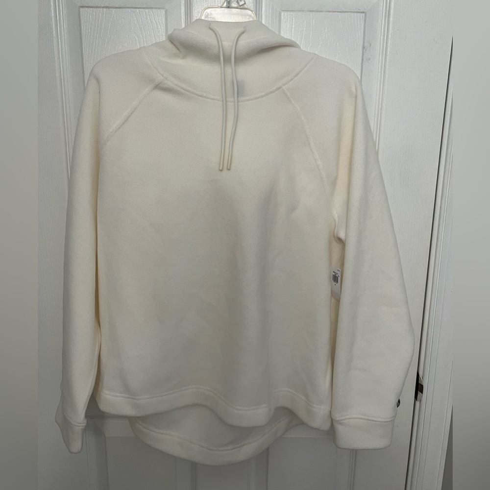 Old Navy Fleece Pullover